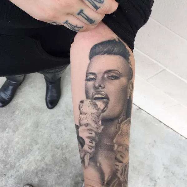 tattoosbyarchie