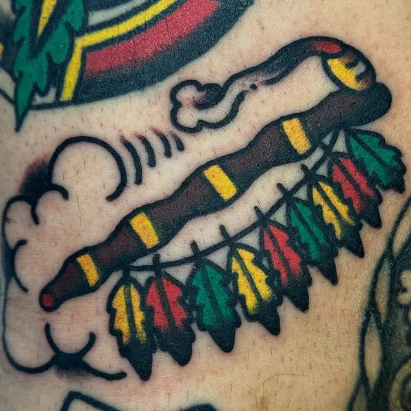 nickmorantattooer