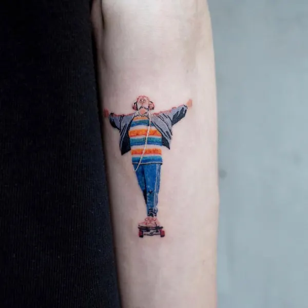 soosoo.tattoo