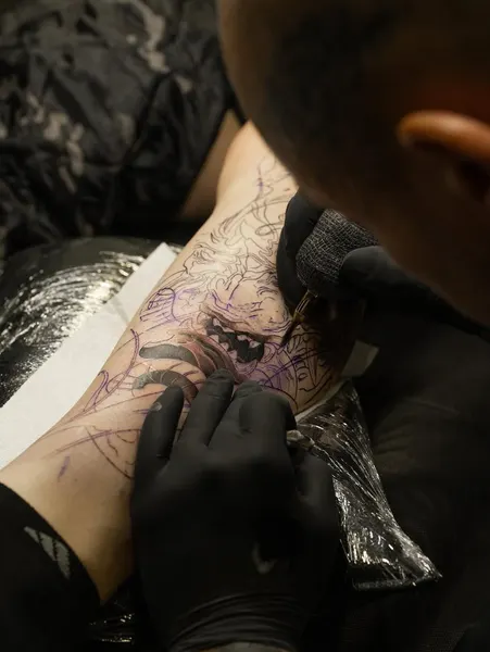 nogarolli_tattoo