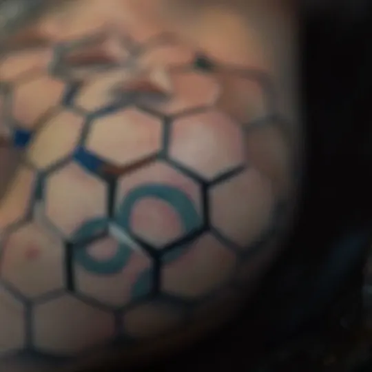 Geometric