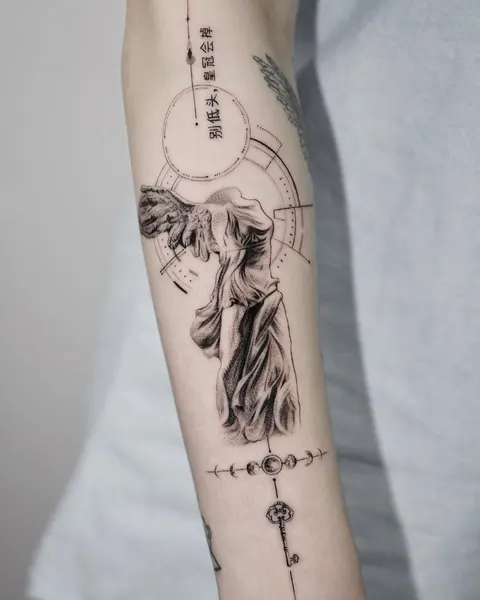 kidneedle_tattoo