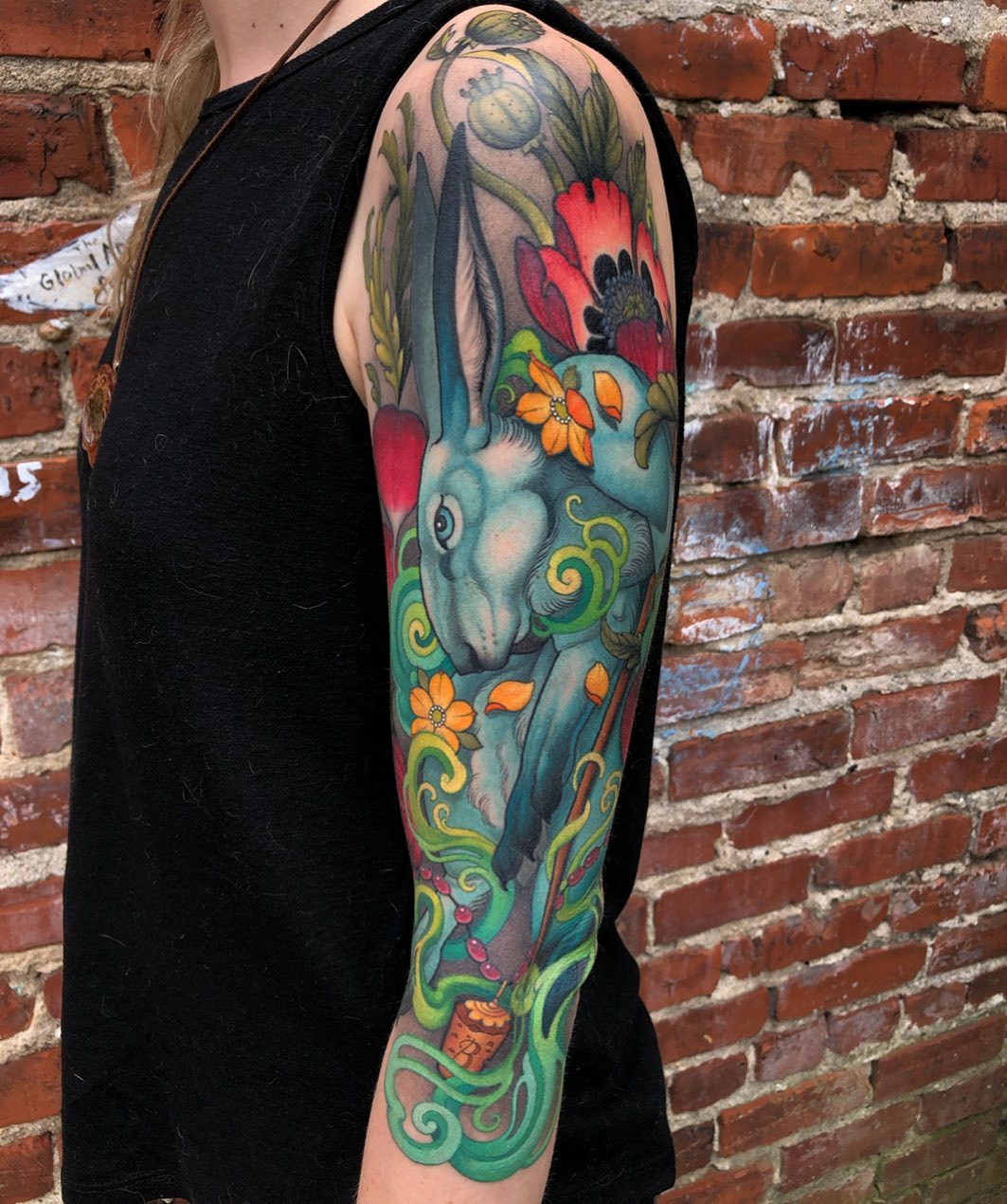 erinchancetattoo