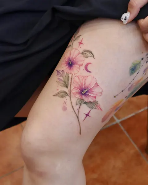 Flower, Rose, 국화, 꽃다발, 꽃 배경