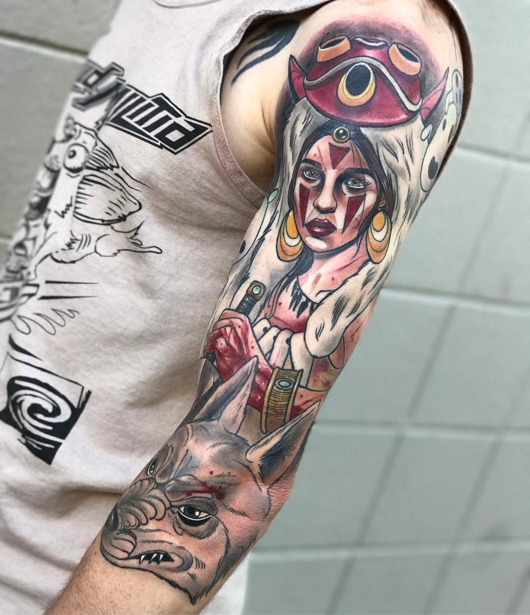 maxvktattoos