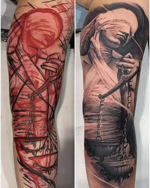 lukepalantattoo