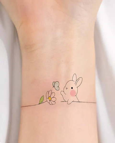 tattooist_arar