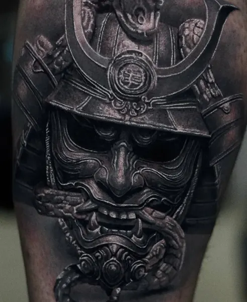 ivanmorant_tattoo