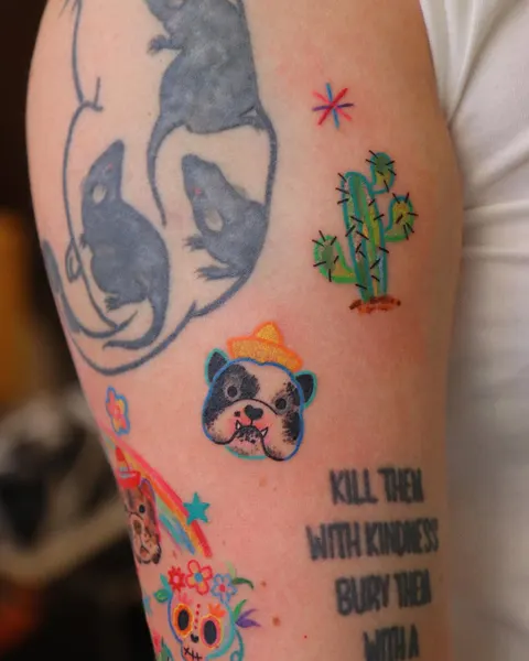Animal
