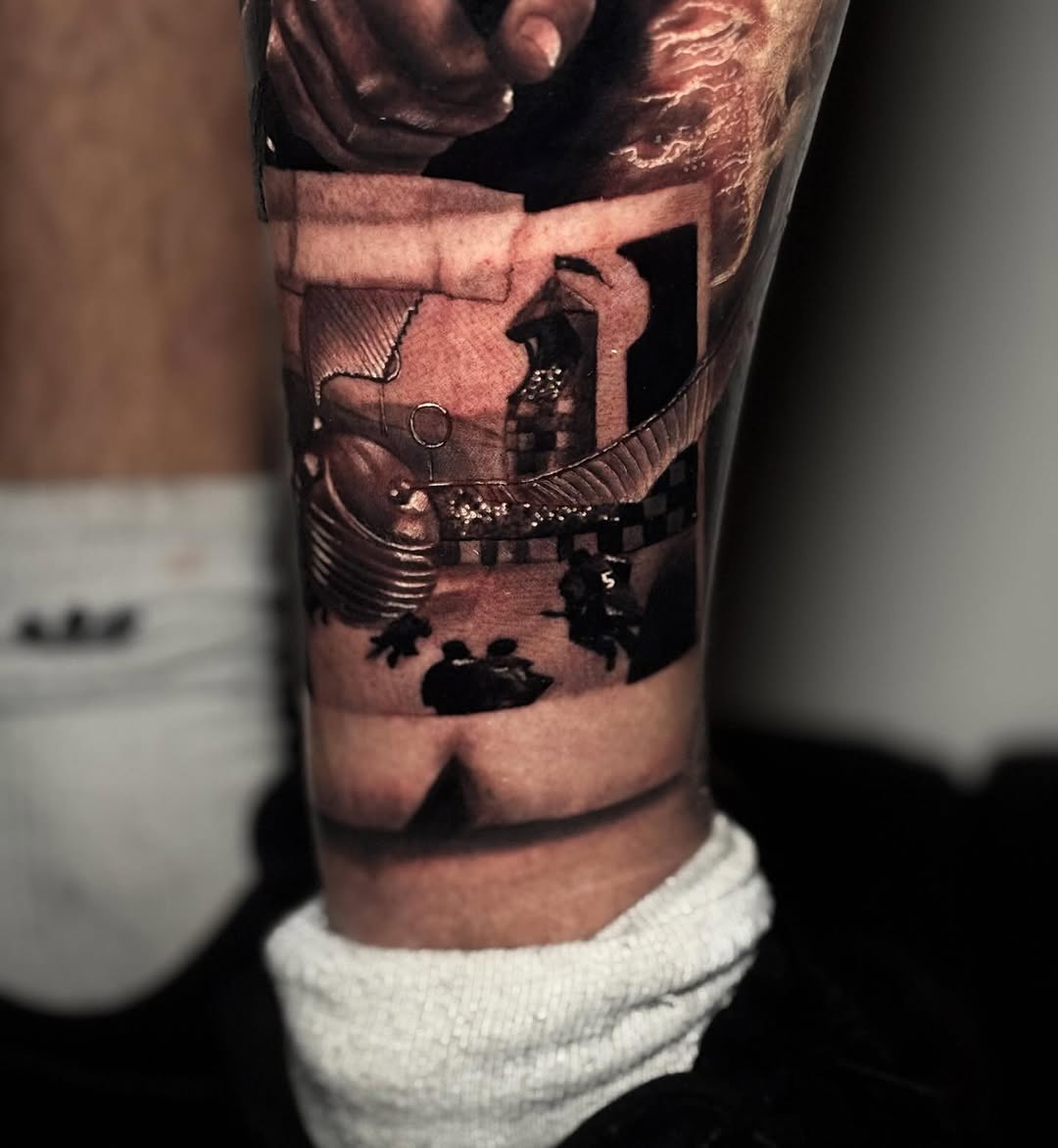 twtattoos