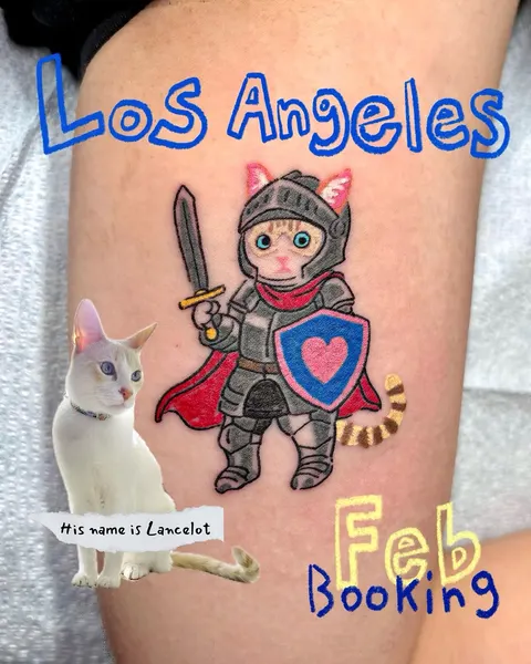 tattoo.joojoo