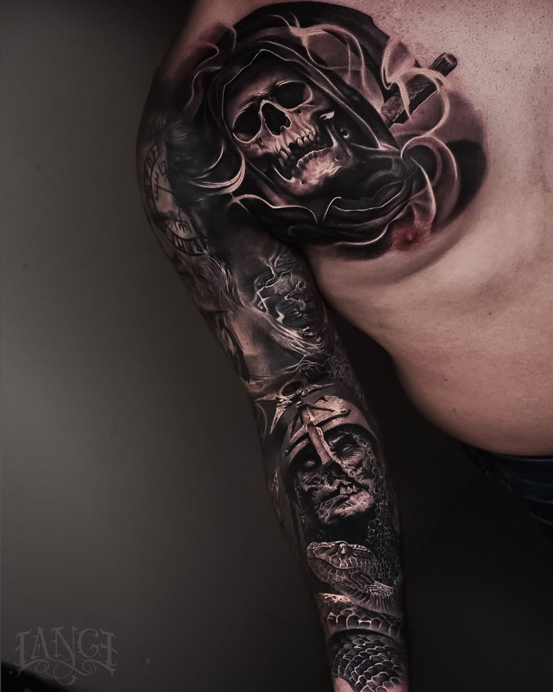 lange_tattoo