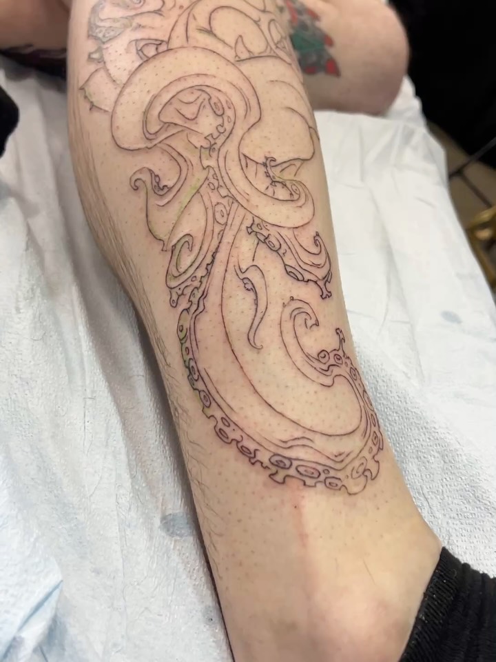 jessesmithtattoos