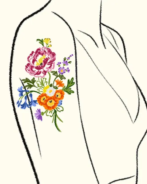 tattoo.joojoo