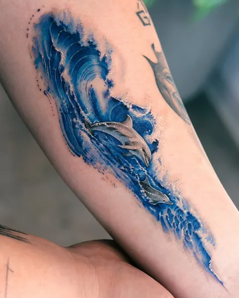 soltattoo