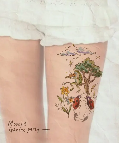 ovenlee.tattoo