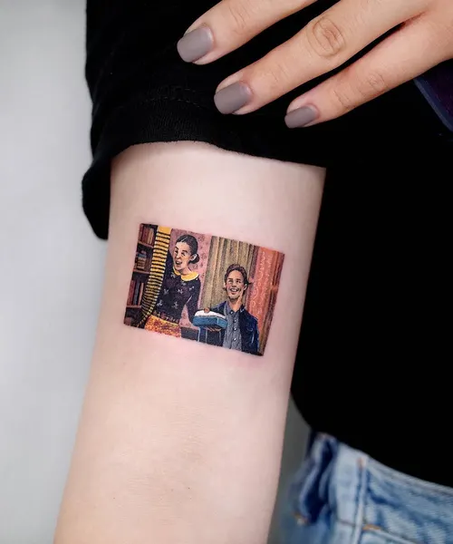 soosoo.tattoo