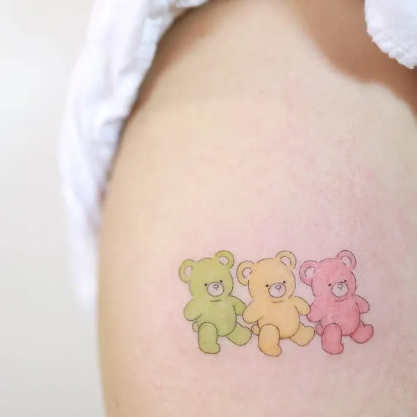 tattooist_arar