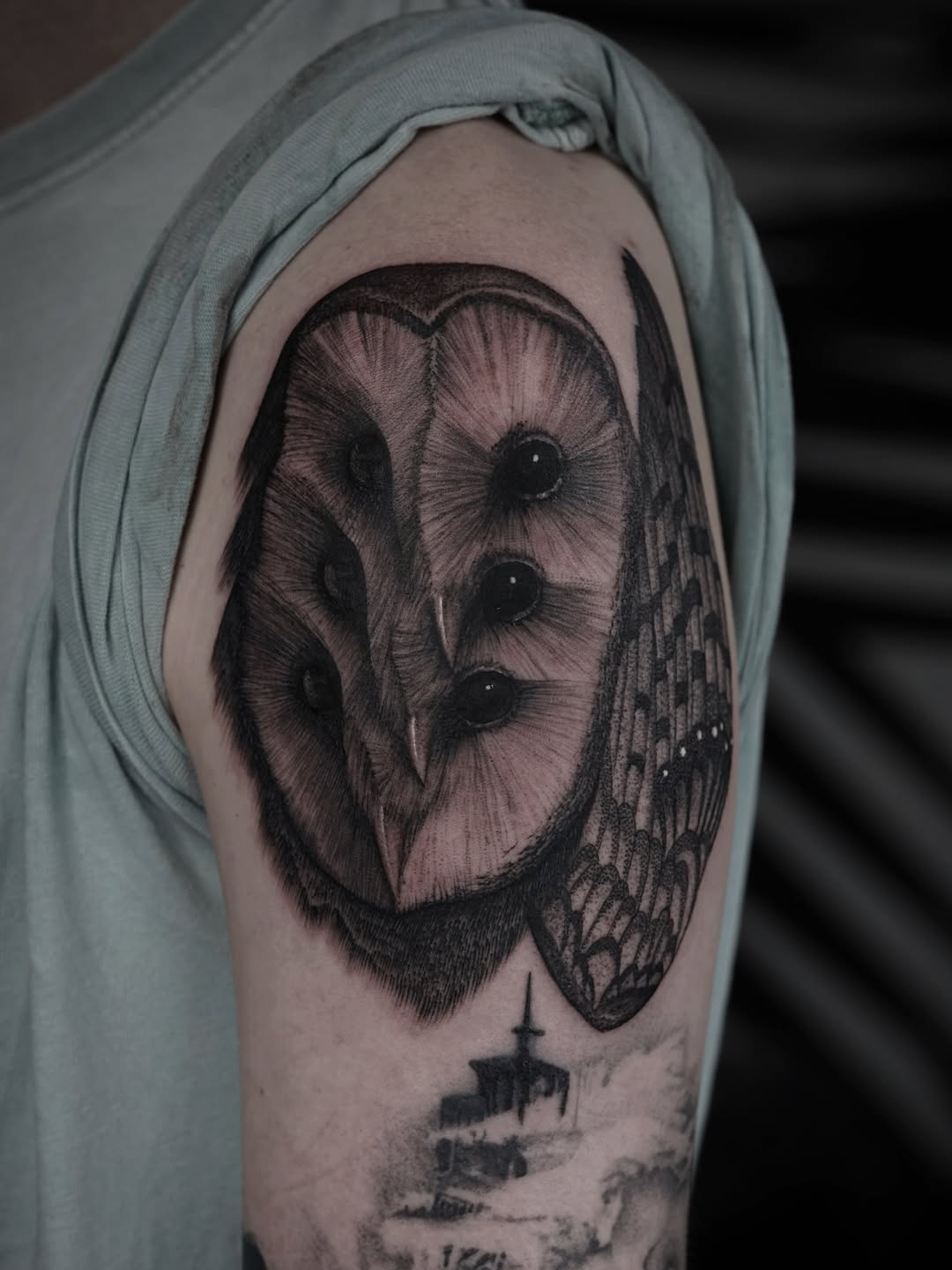 joshstephenstattoos