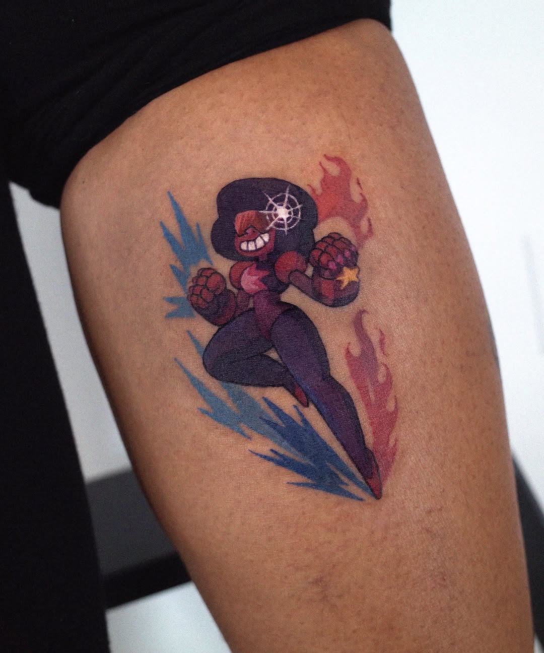soosoo.tattoo