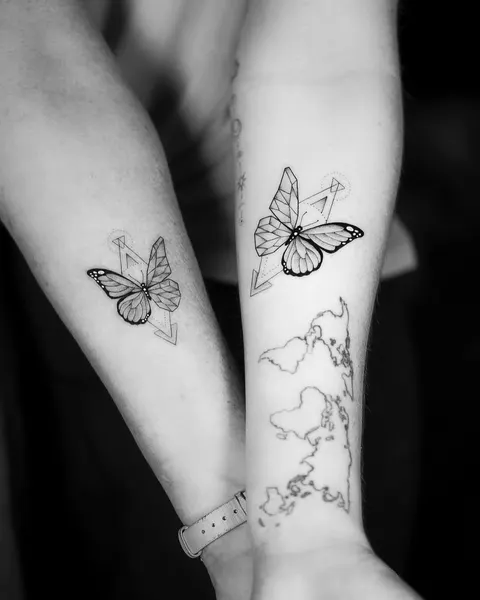 Nature, Animal