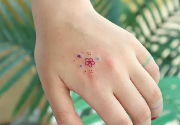kettle_tats