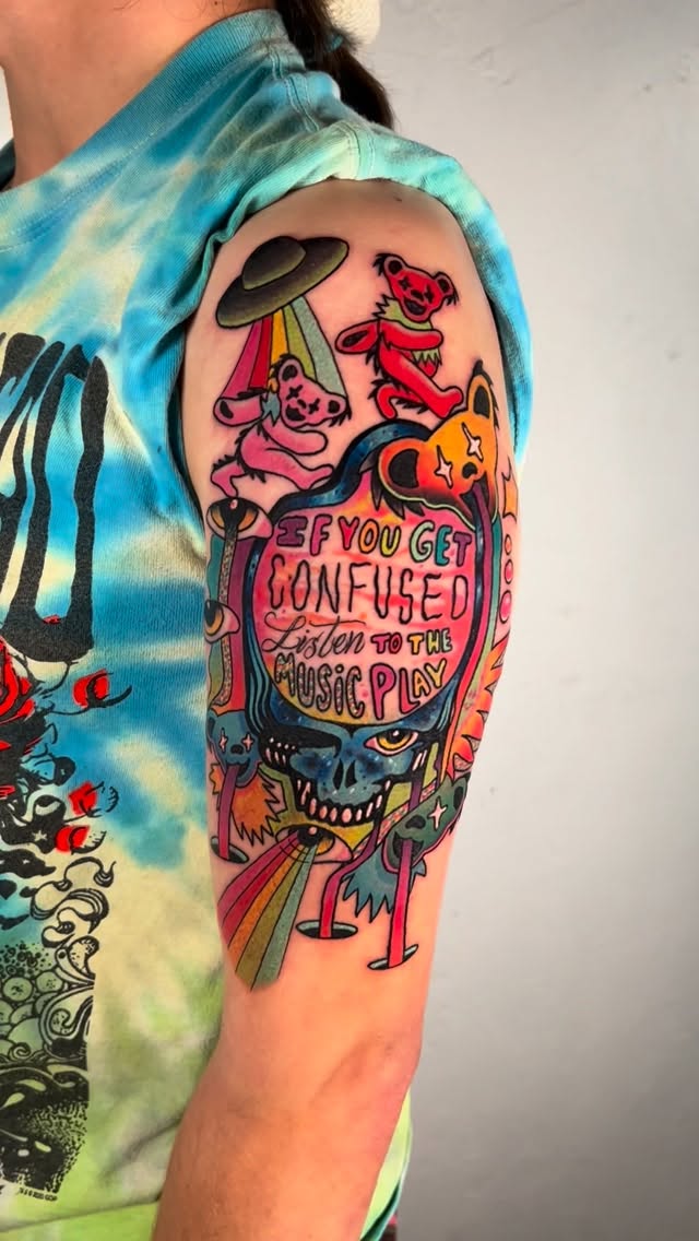 maxvktattoos