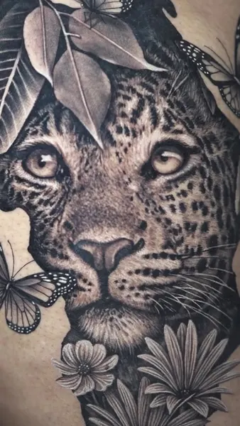 Animal