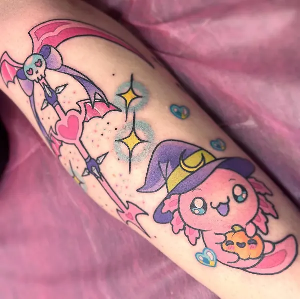 lil_tat_mama