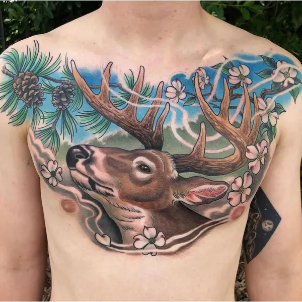소