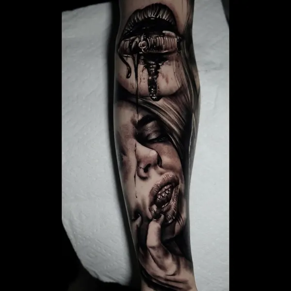 chadrowetattoos