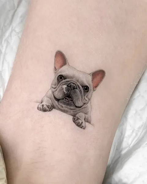 dorok.tattoo