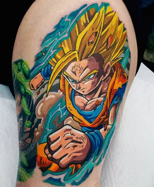 andrew.douglas.tattoo