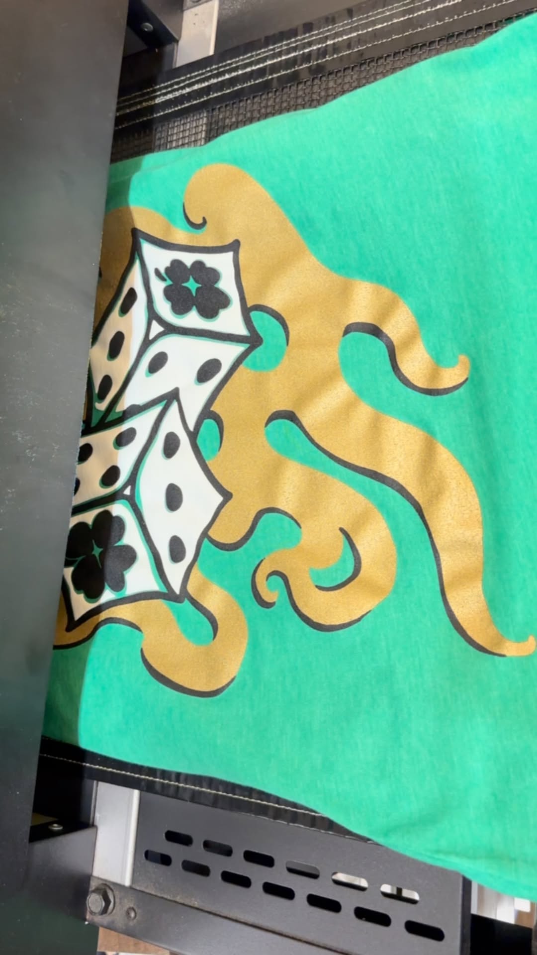 mattsteblytattoos