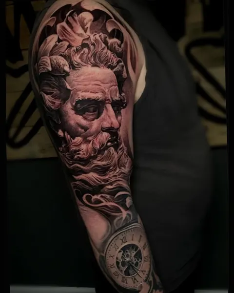 lukepalantattoo