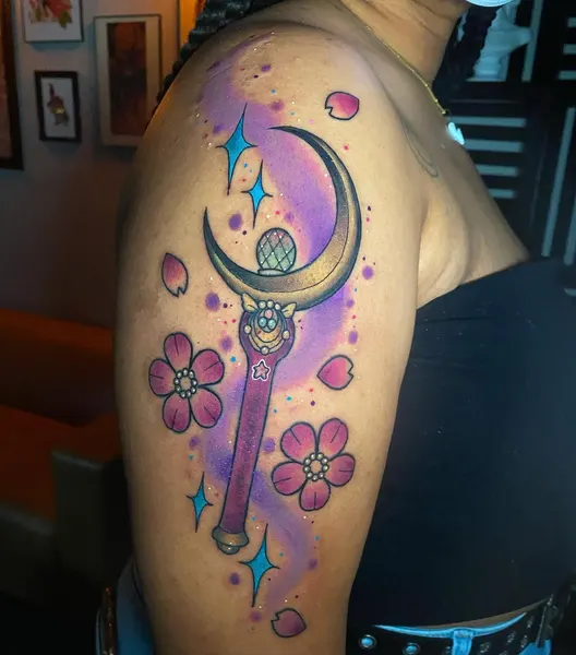 artkaylarose