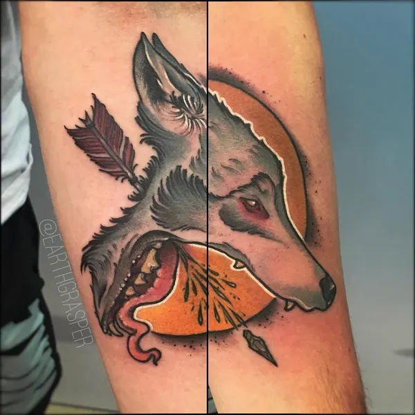 Animal