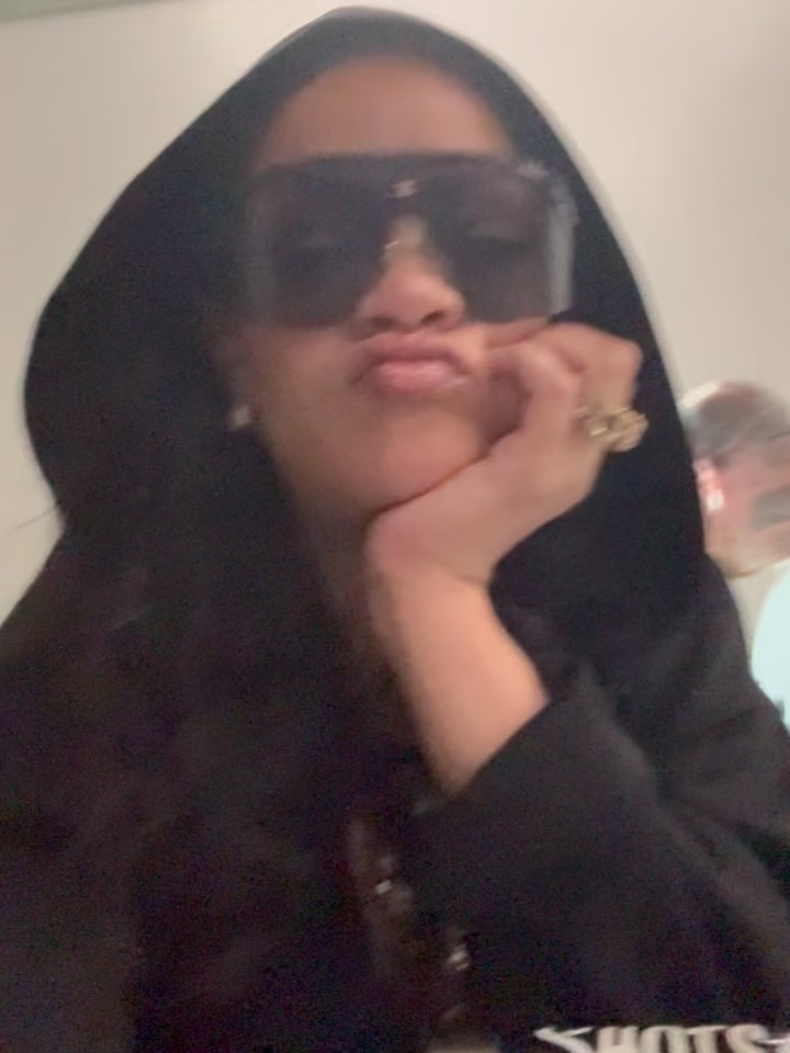 bangbangnyc