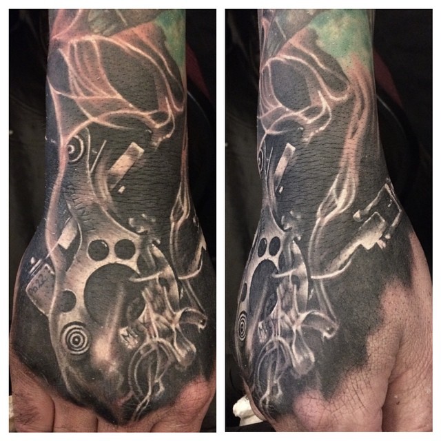 lukepalantattoo