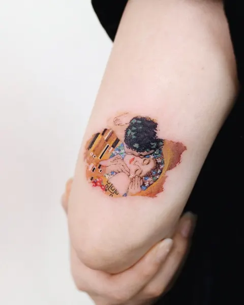 abii_tattoo