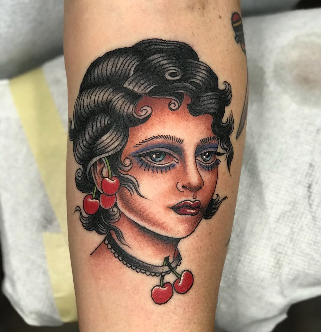 virginiaelwood