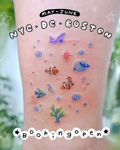 seon_tattoo