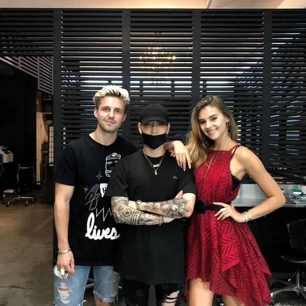mr.k_tattoo