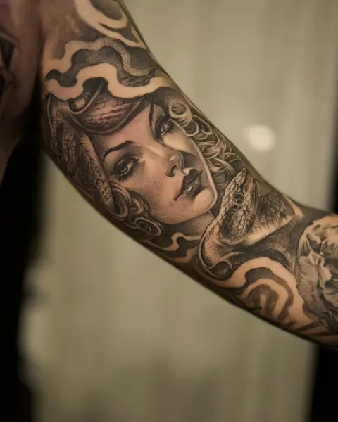 adtattoos