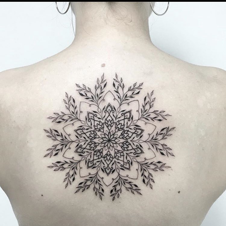 연꽃, 만다라, 만다라 문양, 연꽃 문양, 대칭 디자인, 연꽃 만다라, 멘디, 장식, 오너멘탈