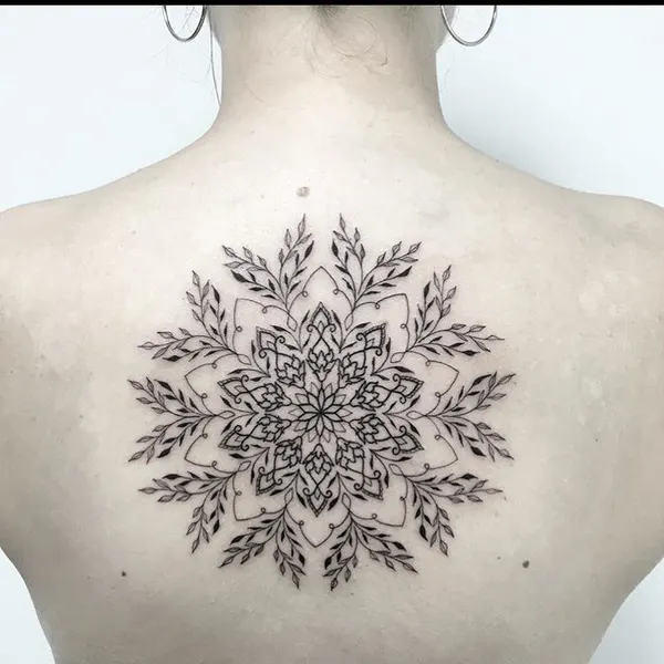 연꽃, 만다라, 만다라 문양, 연꽃 문양, 대칭 디자인, 연꽃 만다라, 멘디, 장식, 오너멘탈