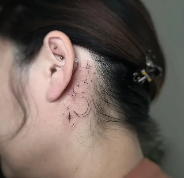 tatsbyjenni