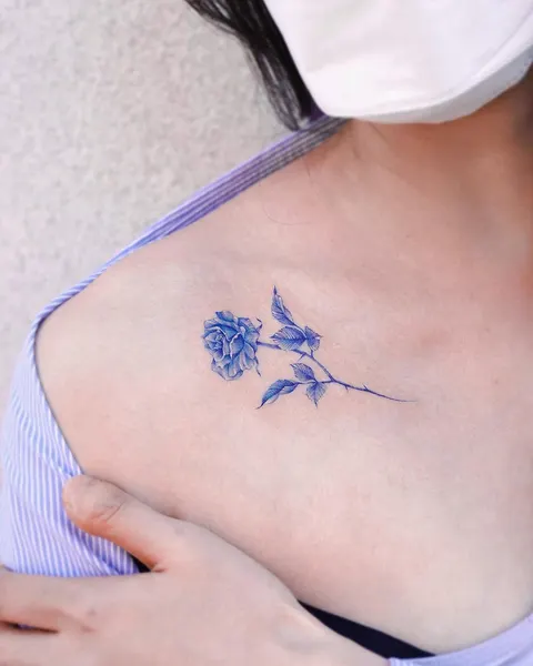 soltattoo