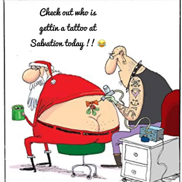salvationtattoolounge