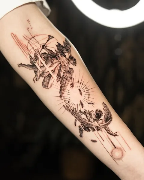 kimshine_tattoos